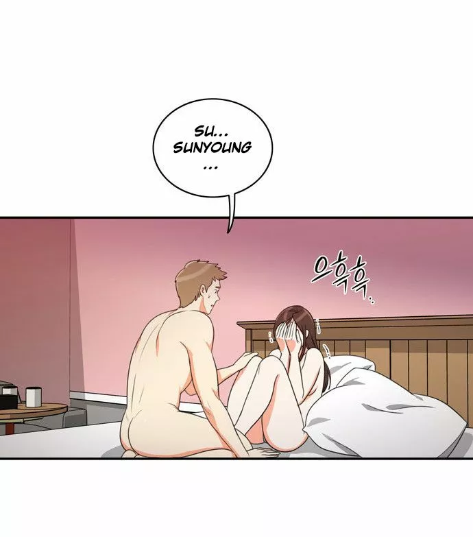 Página 64 del Manga