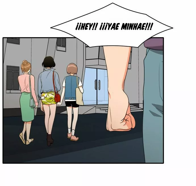 Página 67 del Manga