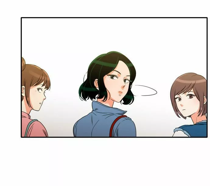 Página 68 del Manga