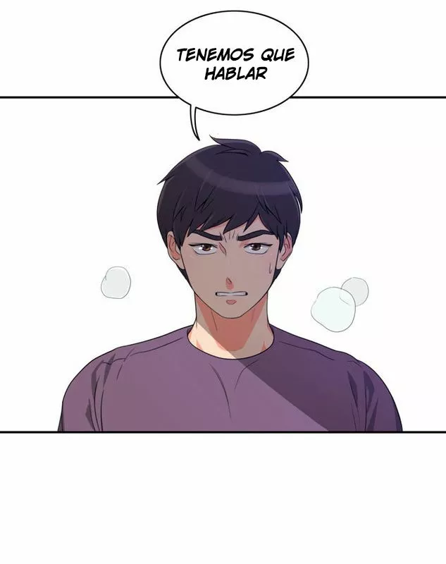 Página 70 del Manga