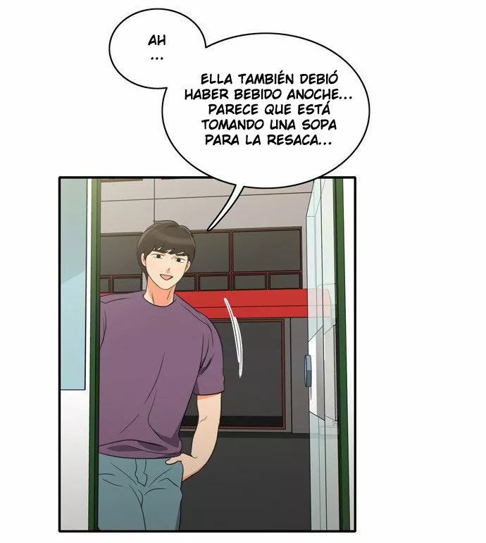 Página 41 del Manga