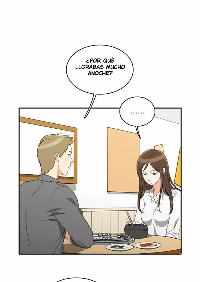 Página 44 del Manga