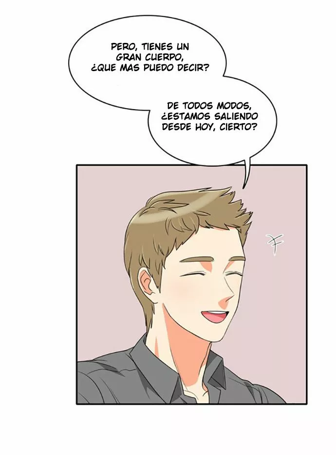 Página 46 del Manga