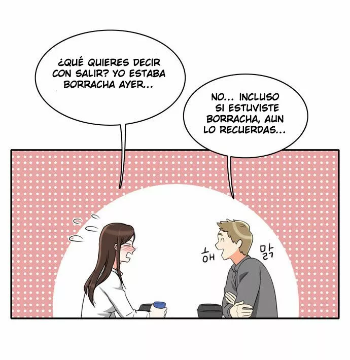 Página 47 del Manga