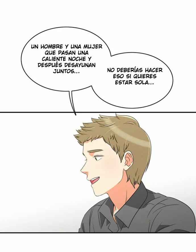 Página 48 del Manga