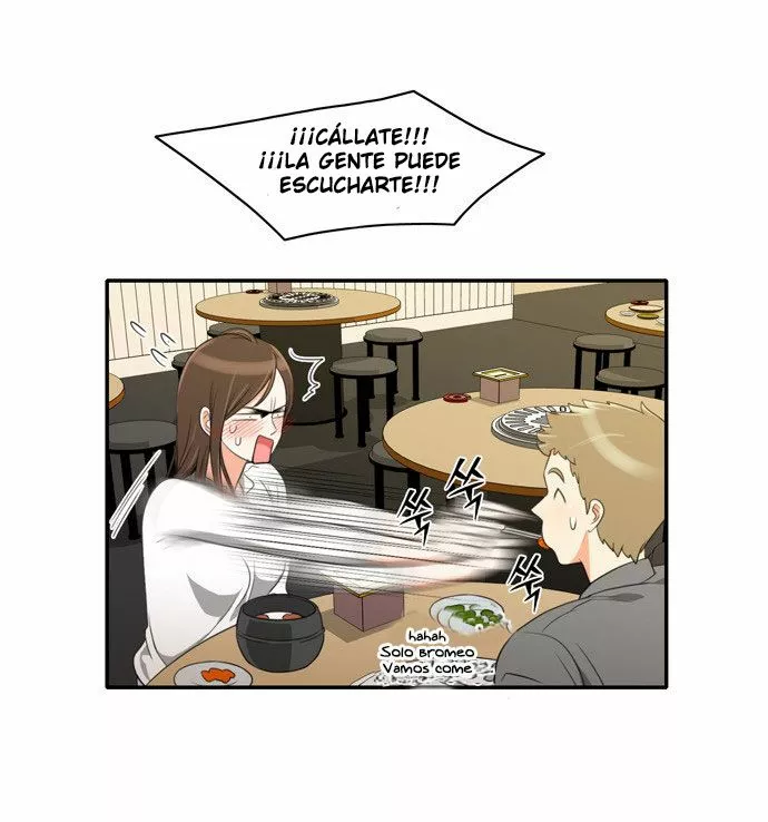 Página 49 del Manga