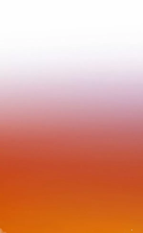 Página 51 del Manga