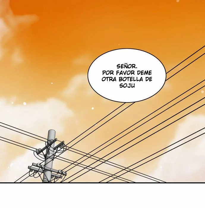 Página 52 del Manga