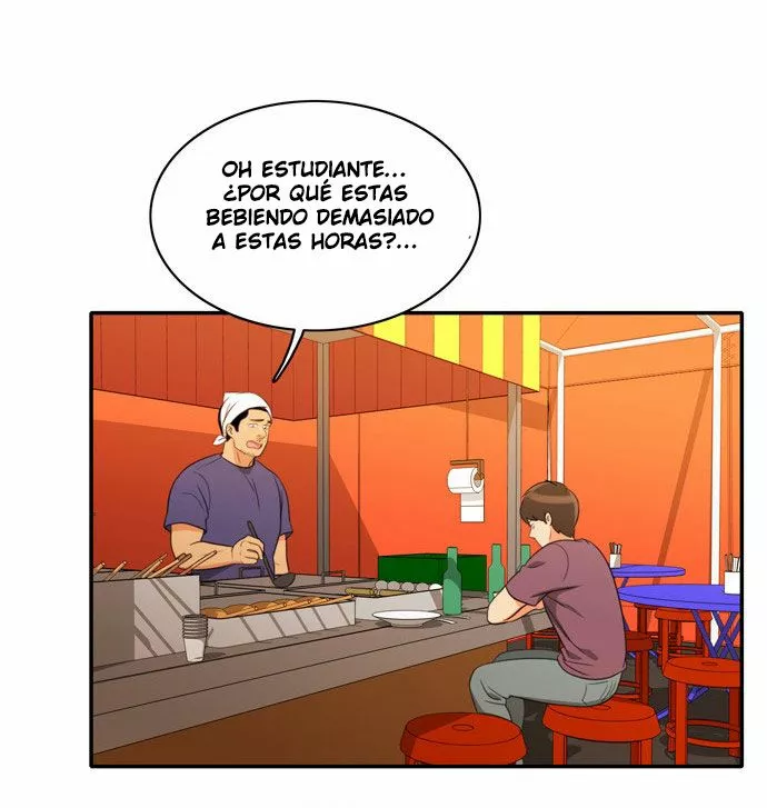 Página 53 del Manga