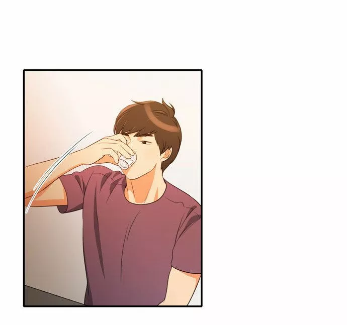 Página 57 del Manga