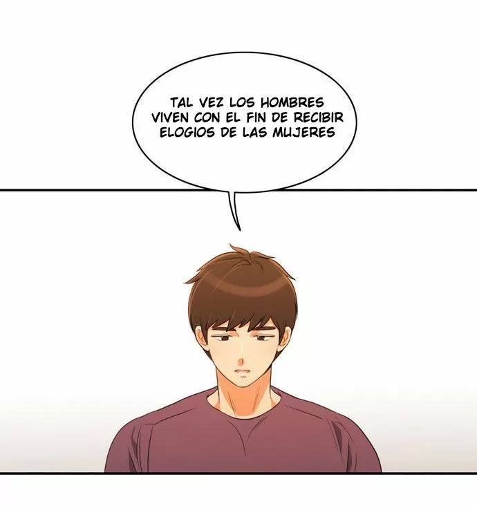 Página 59 del Manga