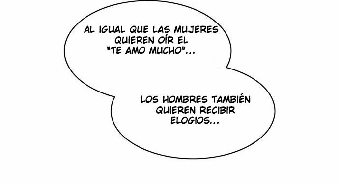 Página 62 del Manga