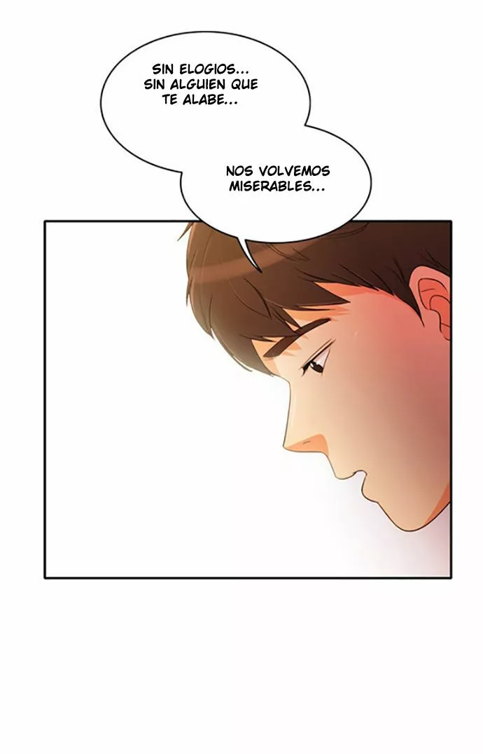 Página 63 del Manga