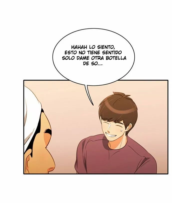 Página 64 del Manga