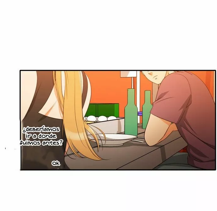 Página 72 del Manga