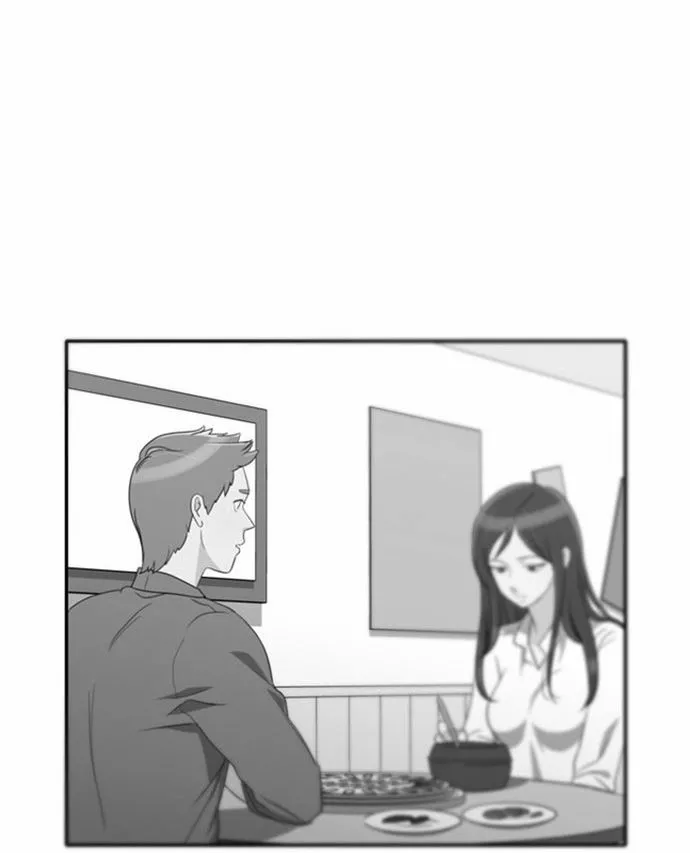 Página 73 del Manga