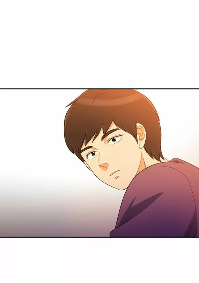 Página 74 del Manga