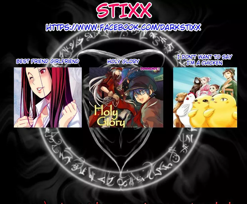 Página 76 del Manga