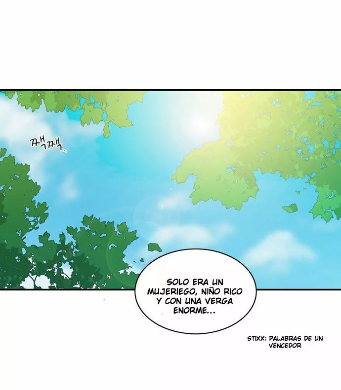 Página 43 del Manga