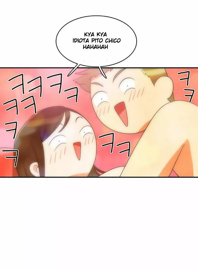 Página 49 del Manga