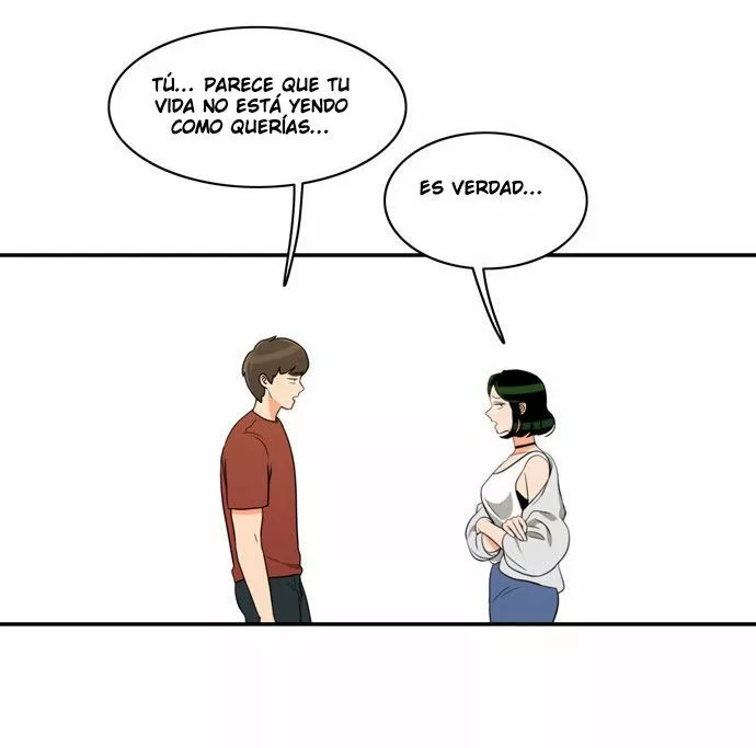 Página 55 del Manga