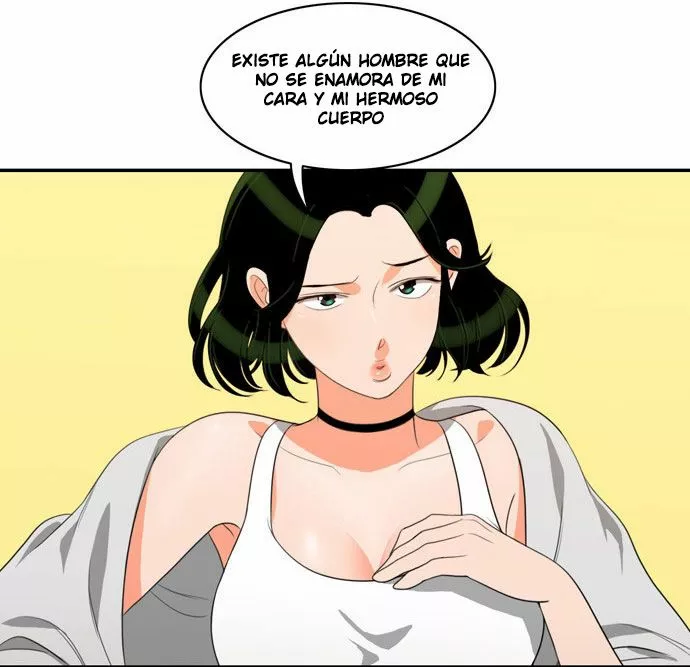 Página 56 del Manga