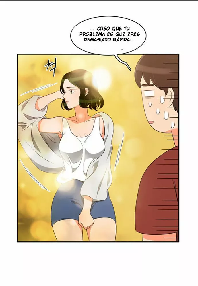 Página 57 del Manga