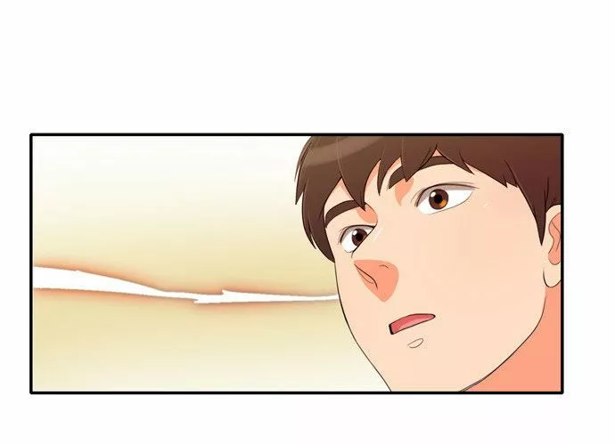 Página 59 del Manga