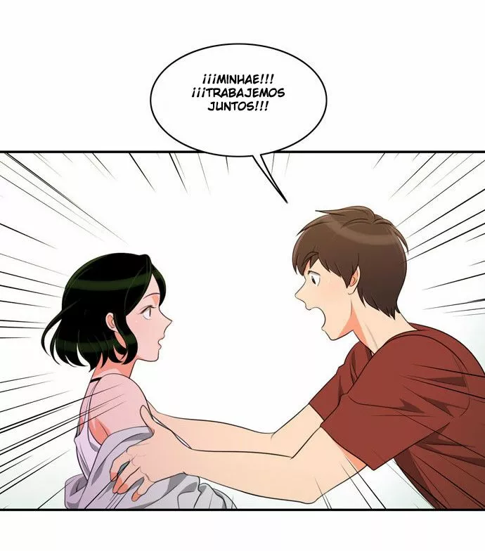 Página 60 del Manga