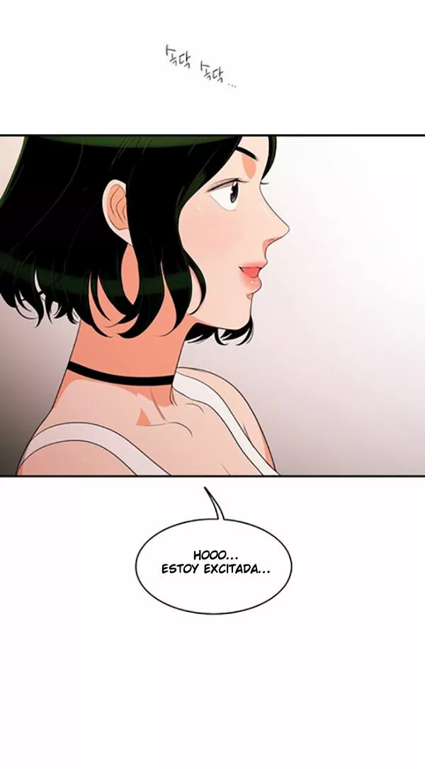 Página 62 del Manga