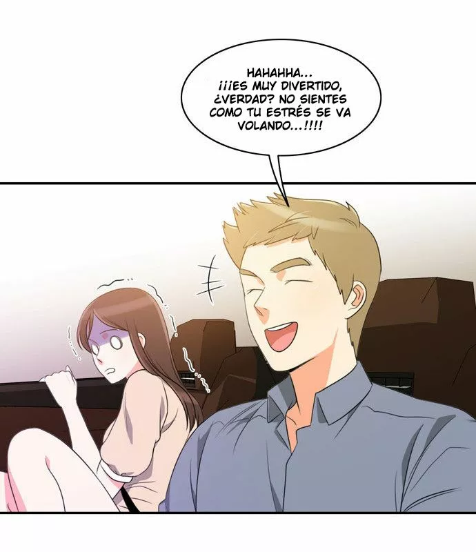 Página 44 del Manga