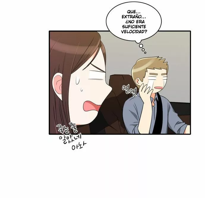 Página 46 del Manga