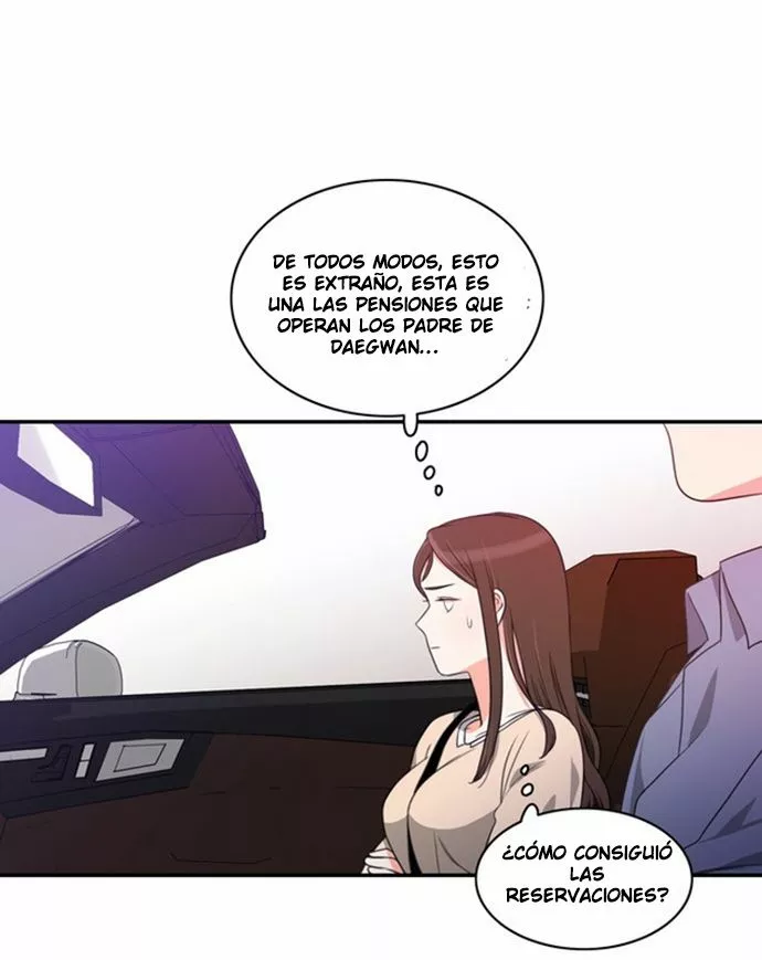 Página 47 del Manga