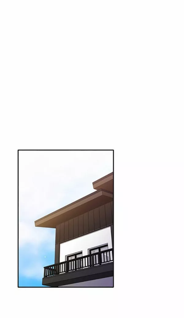 Página 50 del Manga