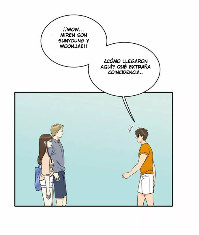 Página 52 del Manga