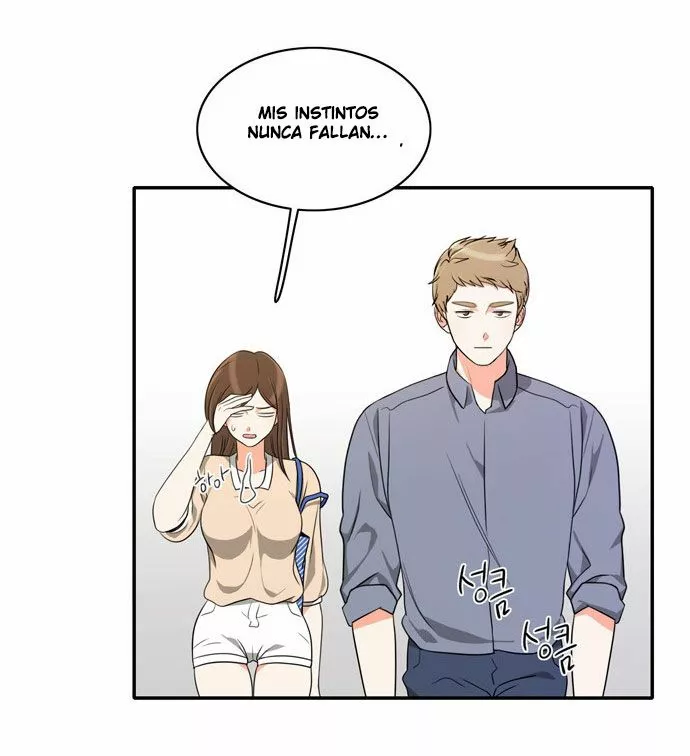 Página 53 del Manga