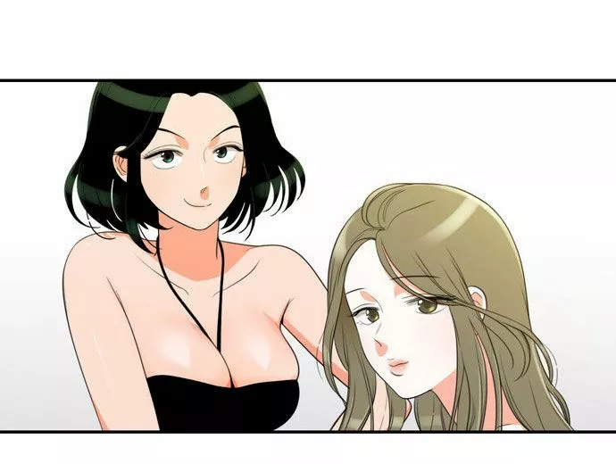 Página 58 del Manga