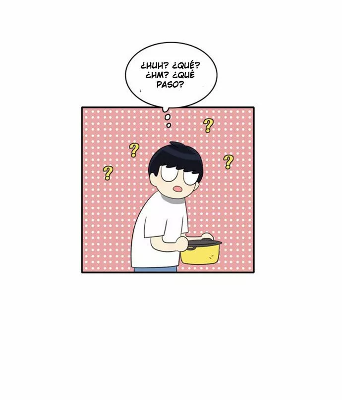 Página 59 del Manga