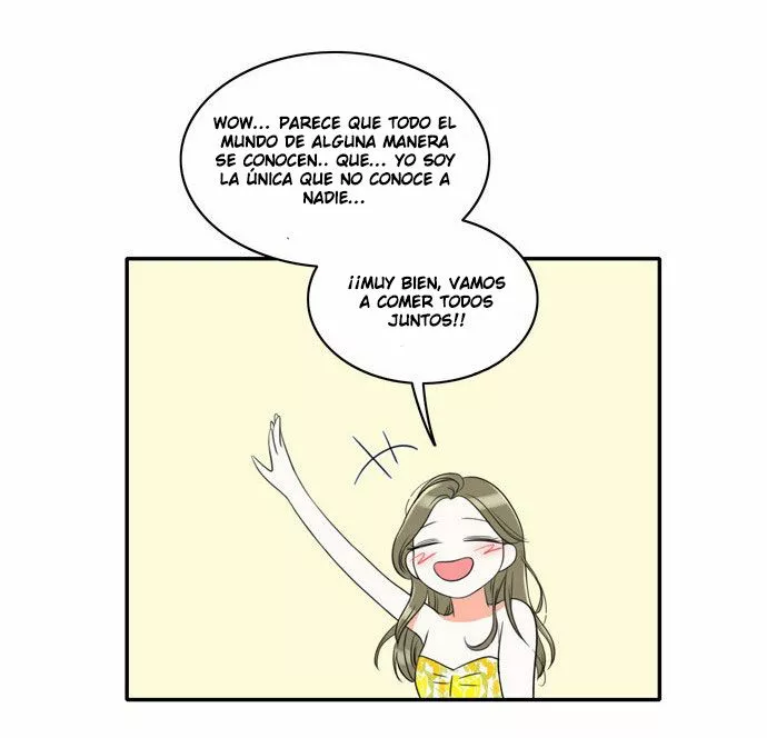 Página 60 del Manga