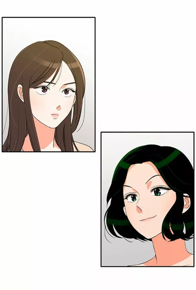 Página 64 del Manga