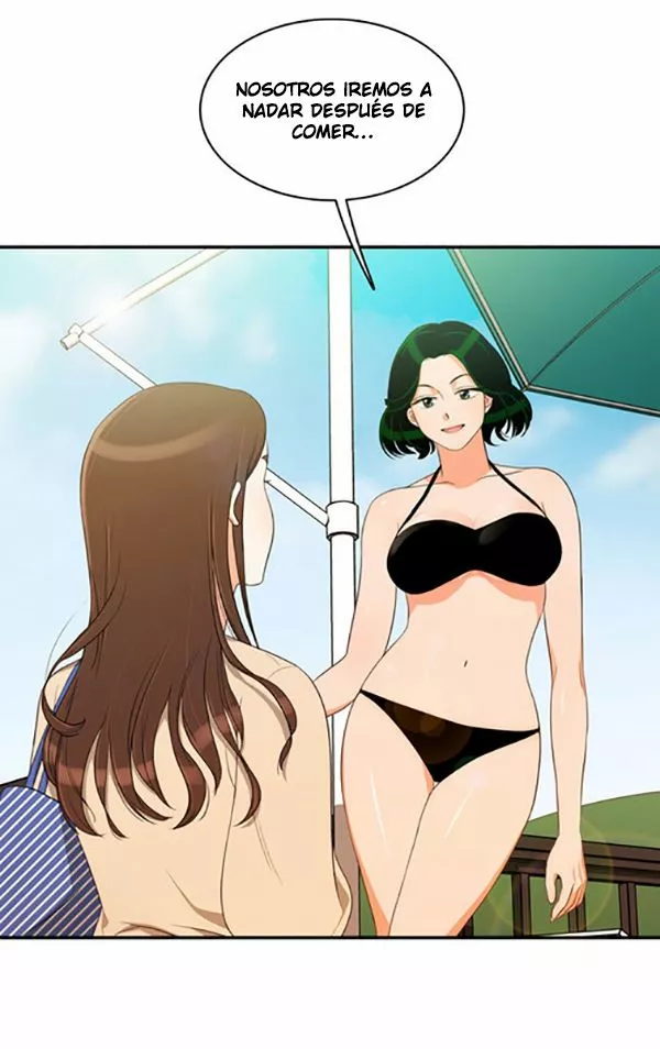 Página 66 del Manga