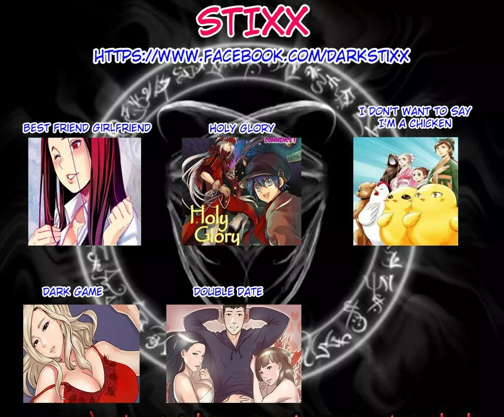 Página 69 del Manga