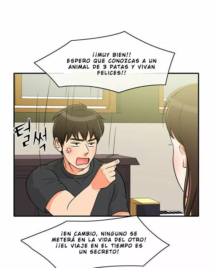 Página 42 del Manga