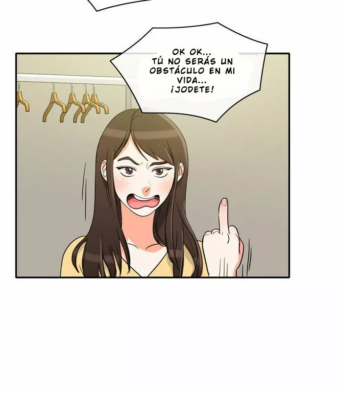 Página 43 del Manga