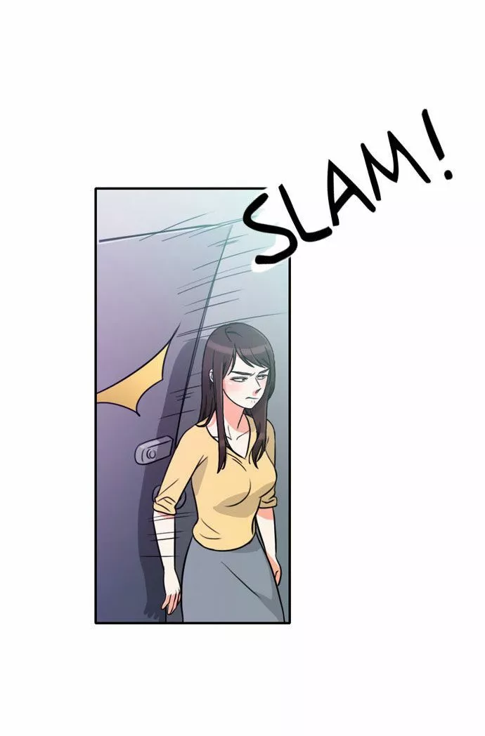 Página 44 del Manga