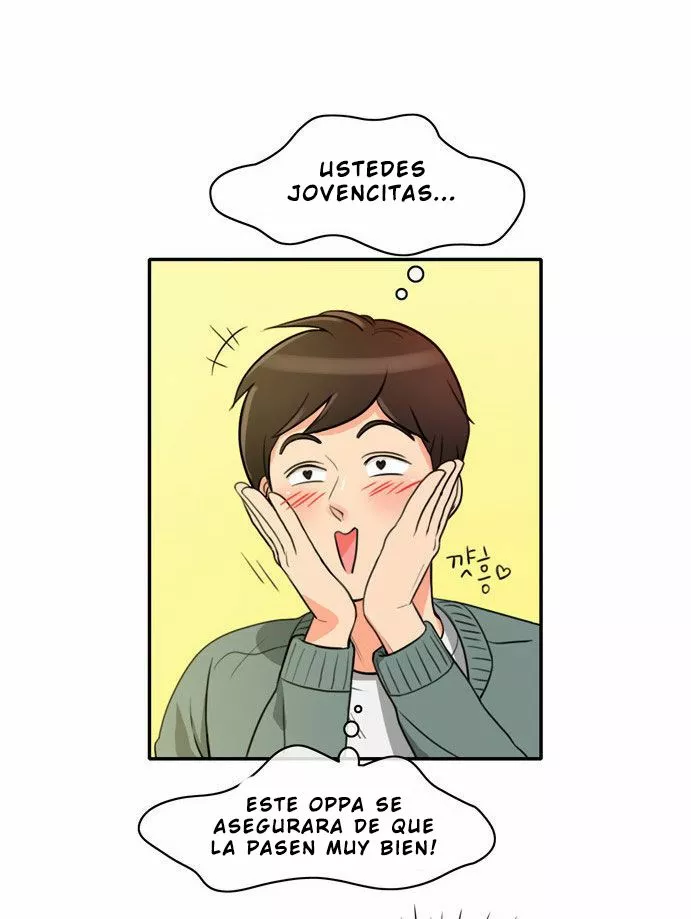 Página 49 del Manga