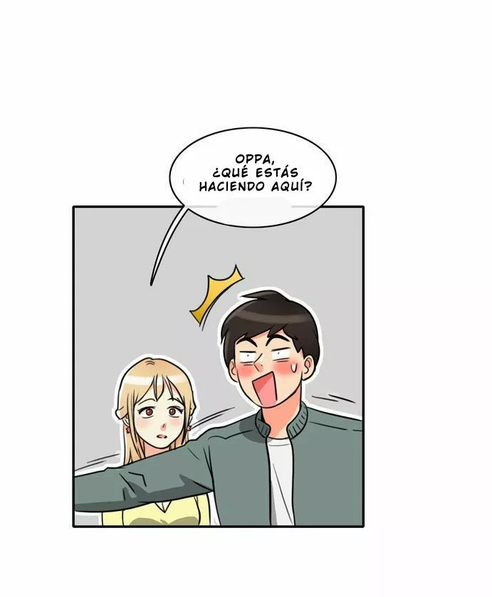 Página 52 del Manga