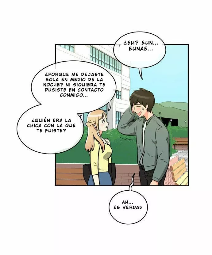 Página 53 del Manga