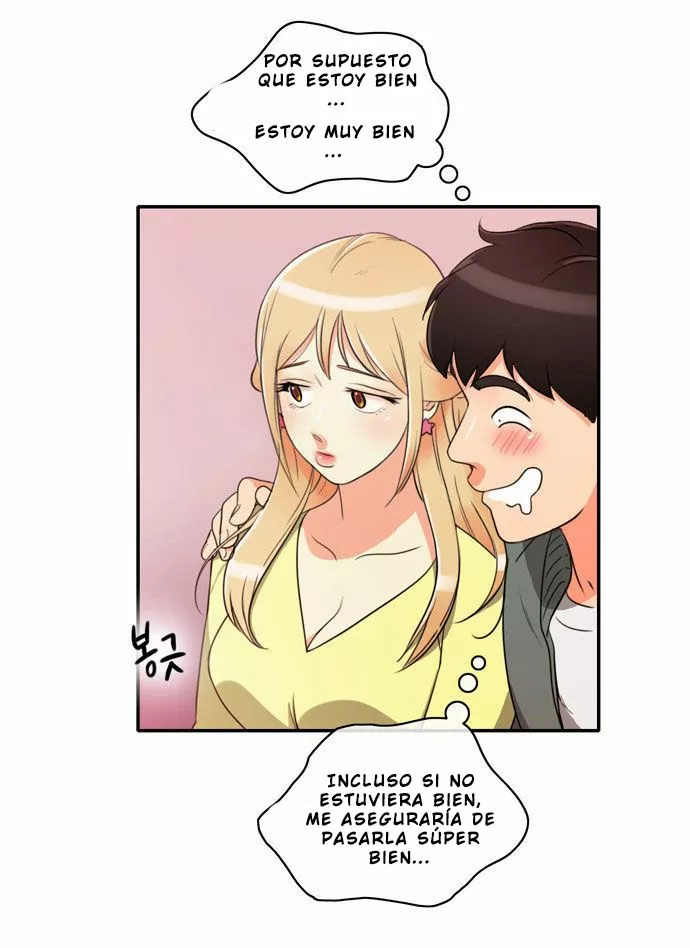 Página 56 del Manga