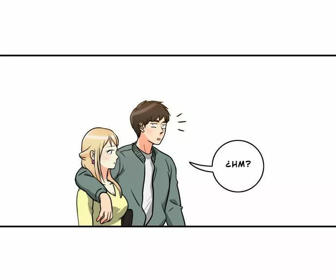 Página 57 del Manga